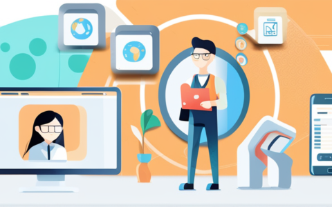 强骐人力资源怎么样