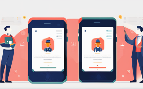 洛阳诚嘉人力资源怎么样