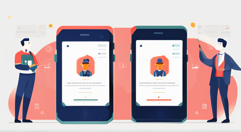 洛阳诚嘉人力资源怎么样