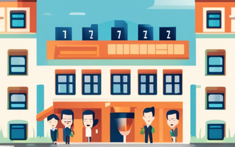 青岛瑞晟人力资源怎么样