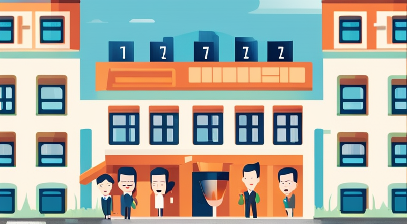 青岛瑞晟人力资源怎么样