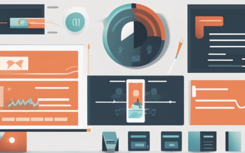 人本人力资源管理怎么样