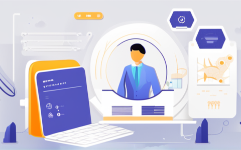 绵阳人力资源怎么样