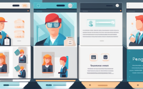 鹏阁人力资源怎么样