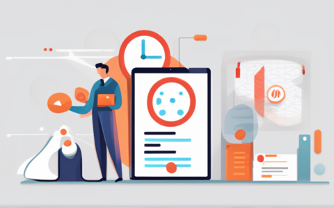 人力资源定员怎么做