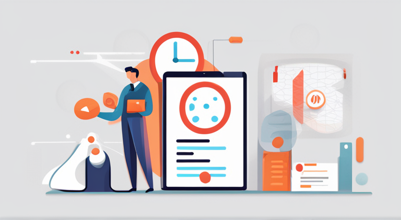 人力资源定员怎么做