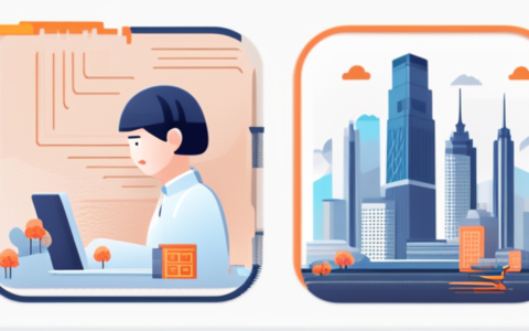 南京弘志人力资源怎么样