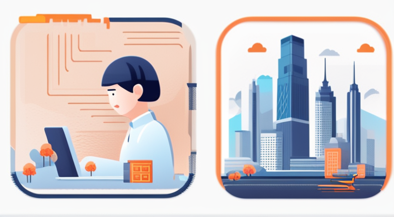 南京弘志人力资源怎么样