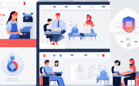 热风公司人力资源怎么样