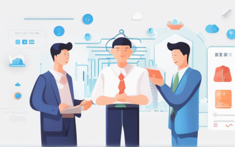 南通云众人力资源怎么样