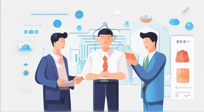 南通云众人力资源怎么样