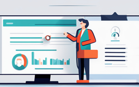 人力资源保险怎么查