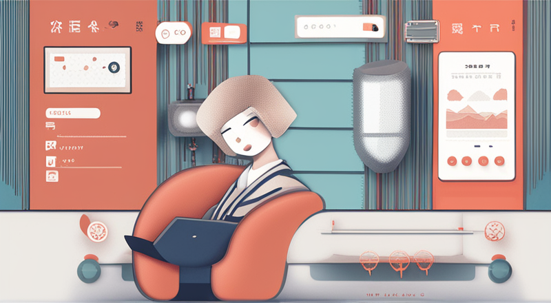 人力资源部怎么写创新