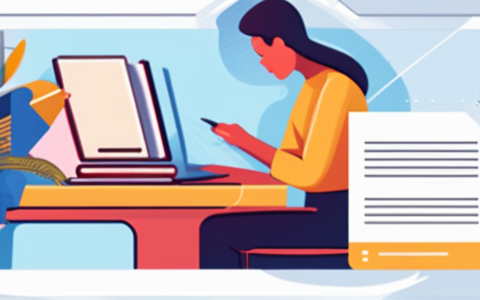 人力资源部的征文怎么写