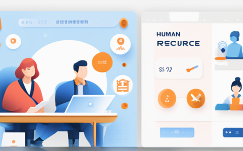 鹏龙人力资源怎么样知乎