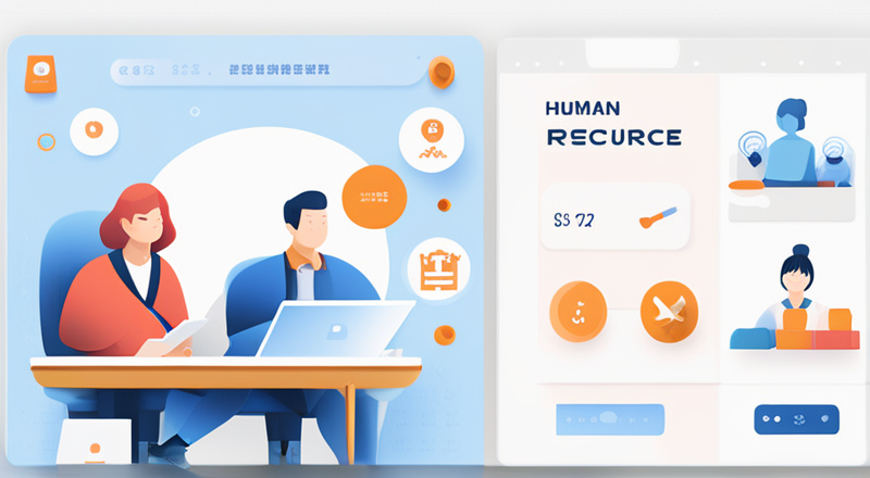 鹏龙人力资源怎么样知乎