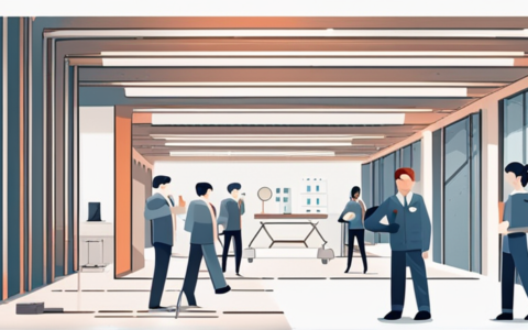 人惠人力资源工作怎么样