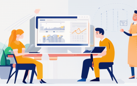 明鑫人力资源怎么样