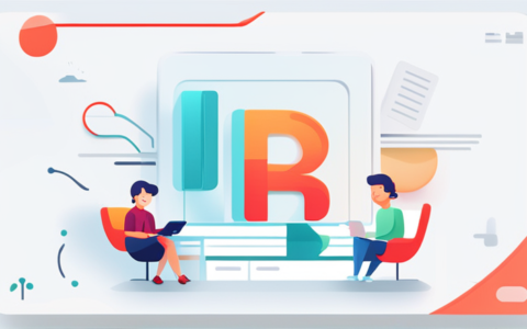 泊澳人力资源怎么样