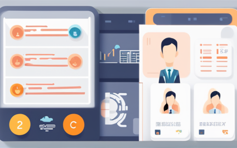 南昌广纳人力资源怎么样