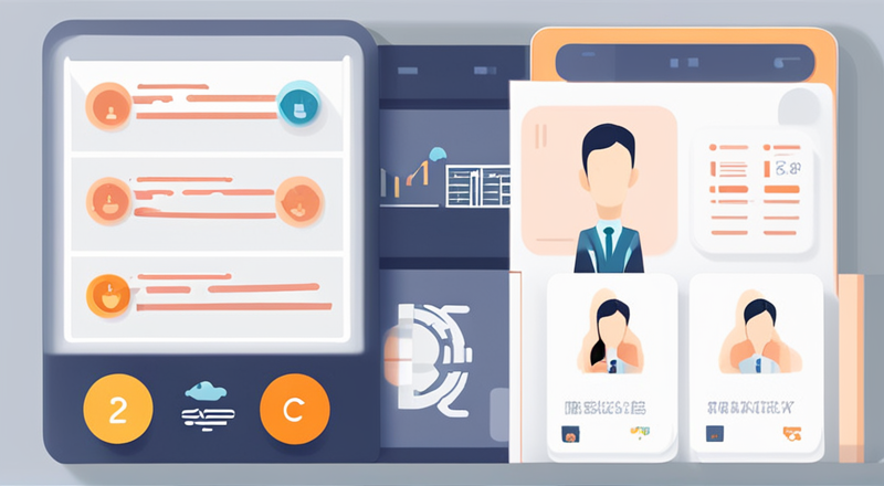 南昌广纳人力资源怎么样