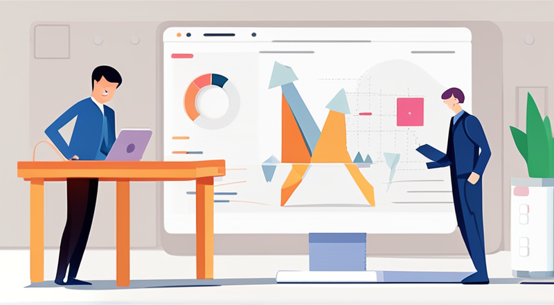 人力资源管理岗位怎么样