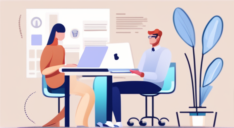 人力资源岗位技能怎么写