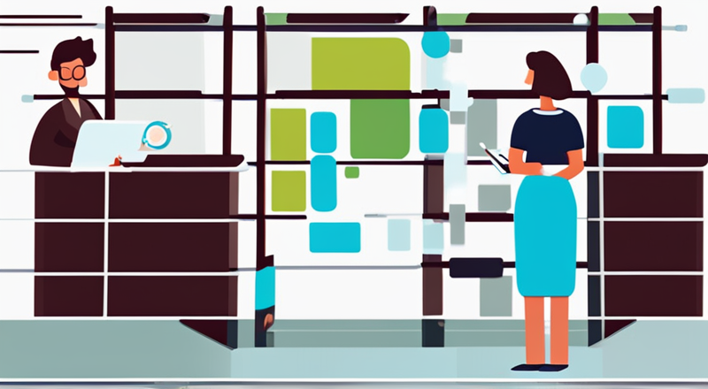 人力资源管理大赛怎么弄