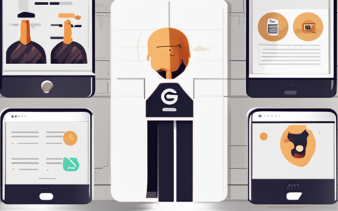 名爵人力资源怎么样