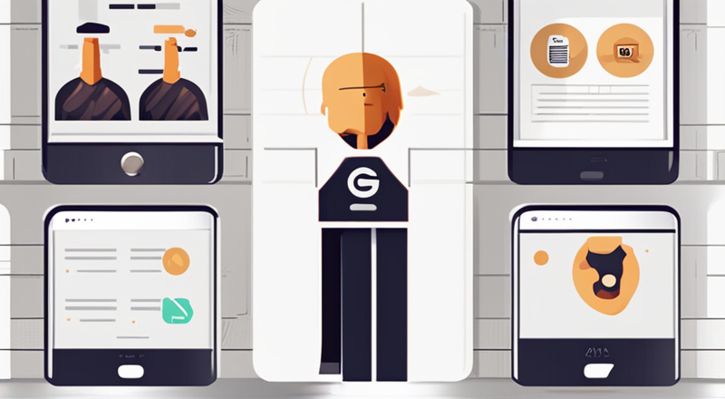 名爵人力资源怎么样