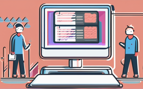 论文目录人力资源怎么写