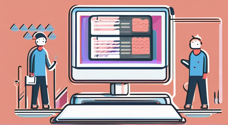 论文目录人力资源怎么写