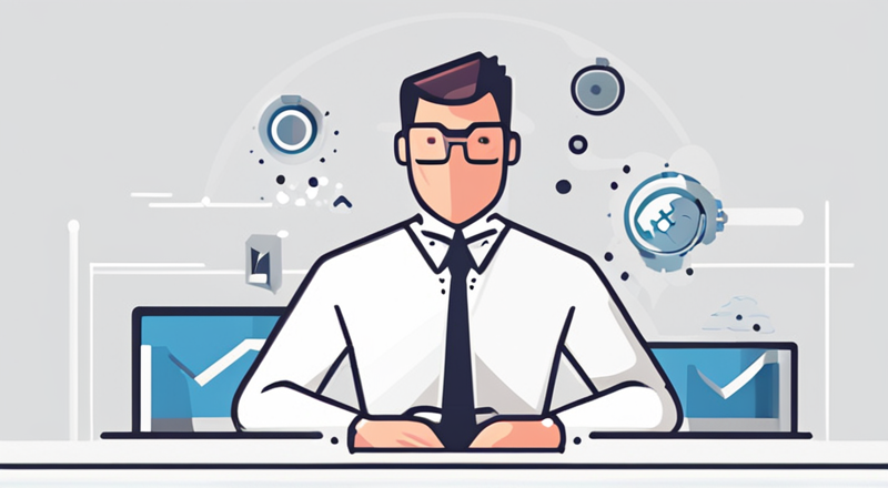 人力资源公司怎么修炼