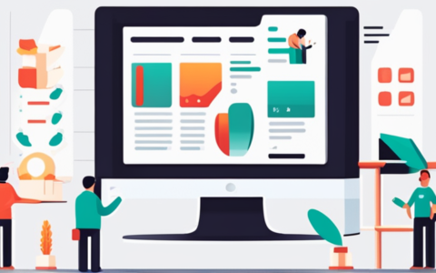 人力资源不退费怎么办