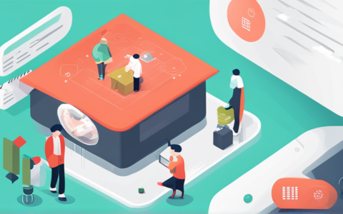 苗兴人力资源怎么样啊