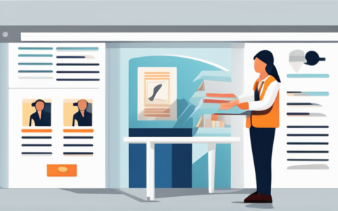 旅游人力资源短缺怎么办