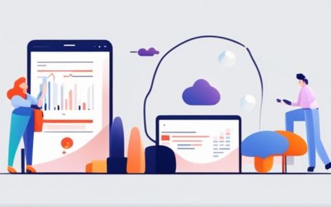 默诚人力资源怎么样