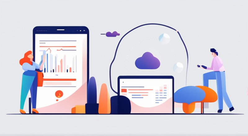 默诚人力资源怎么样