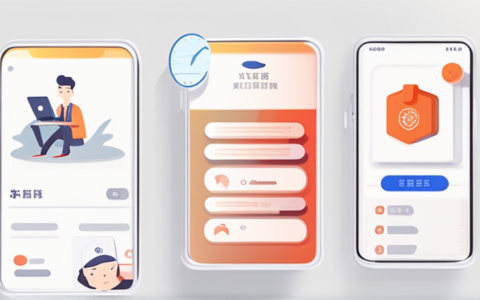 乾锦人力资源怎么样知乎