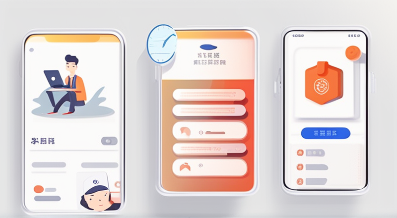 乾锦人力资源怎么样知乎