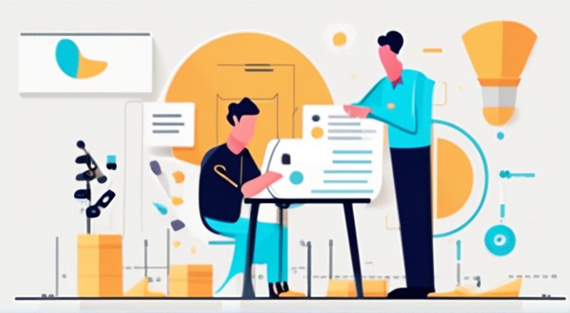 人力资源备注怎么