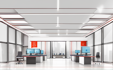 宁波天宏人力资源怎么样