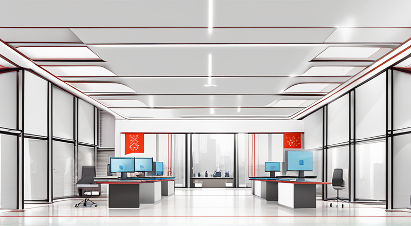 宁波天宏人力资源怎么样