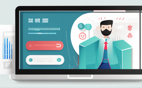 青岛海智人力资源怎么样