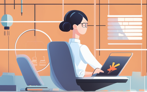 南京优择人力资源怎么样