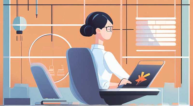 南京优择人力资源怎么样