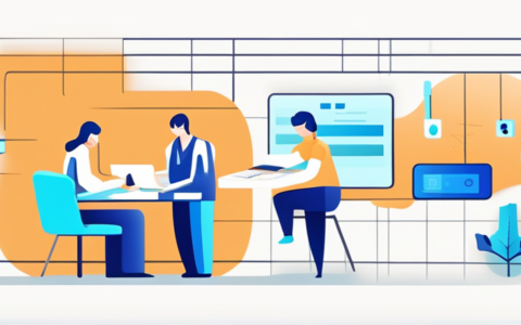 人力资源部门怎么简化