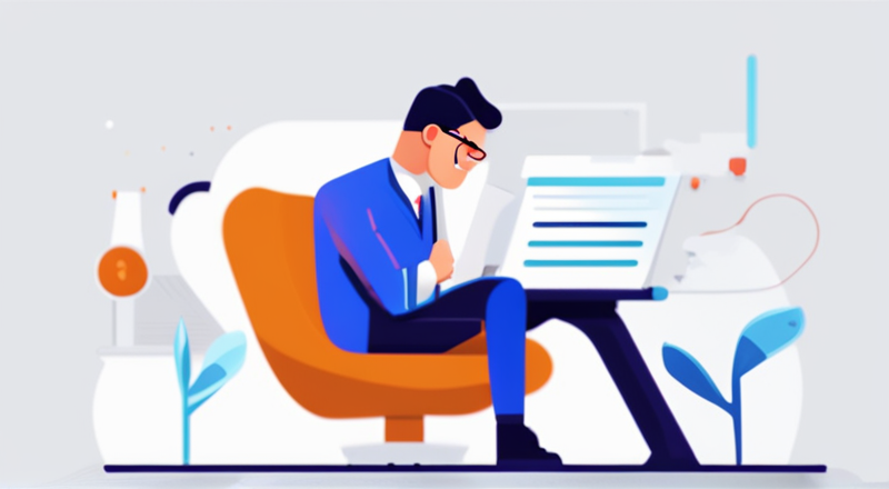 人力资源工作部门怎么样