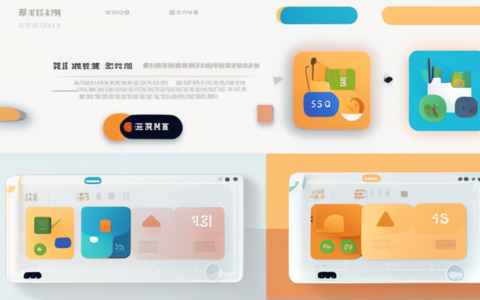 企业人力资源管理怎么写