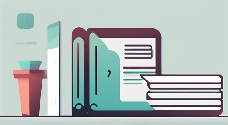 人力资源服务怎么做分录